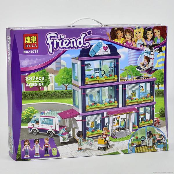 10761 41318 DIDI TOYS 89541861