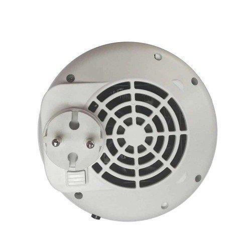 Портативный обогреватель Warm Air Blower - фото 5 - id-p89542379