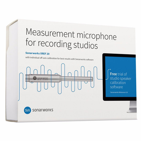 Sonarworks reference 4 price hotsell
