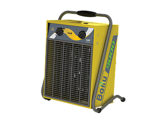 Тепловая пушка Ballu BHP-M-36 Серия Master