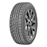 Автомобильные шины Premiorri ViaMaggiore Z Plus 215/70R16 100H