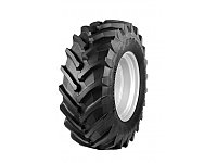 Шина 710/70R42 Trelleborg IF TM1000HR 179D DA TL ДОСТАВКА В ЛЮБУЮ ТОЧКУ РБ В ТЕЧЕНИИ 3-Х ДНЕЙ!