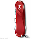 Нож Victorinox 2.3603.SE Evolution S101 Red складной 85 мм, 13 функции, фото 2