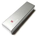 Нож Victorinox Hercules 0.9043.3 (111 mm), фото 2