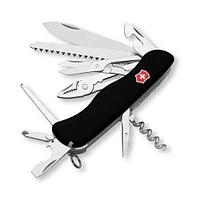 Нож Victorinox Hercules 0.9043.3 (111 mm)