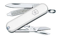 Нож Victorinox Classic White 5.8см (0.6223.7)