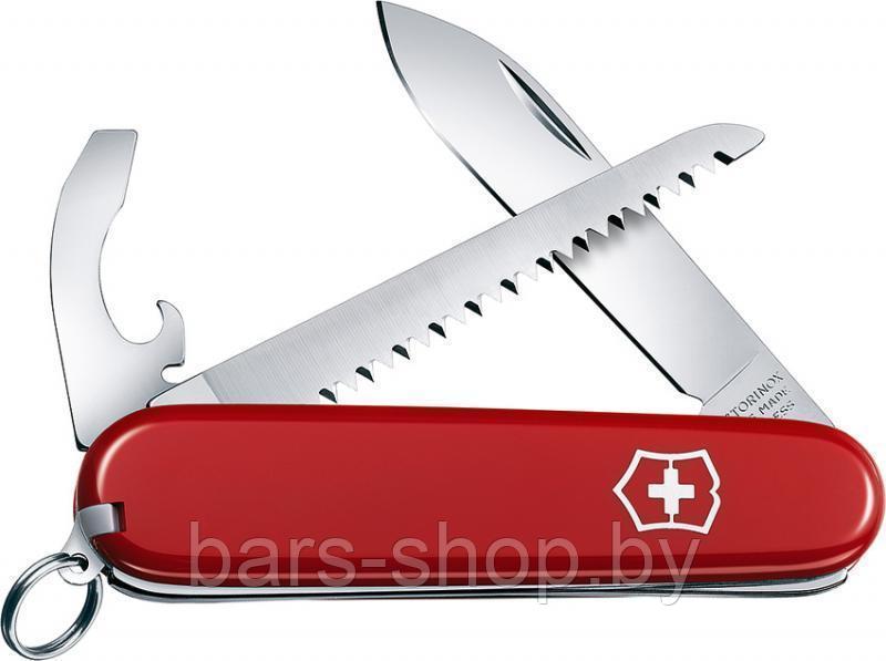 Нож Victorinox Walker 8.4 см (0.2313)