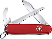 Нож Victorinox Walker 8.4 см (0.2313)