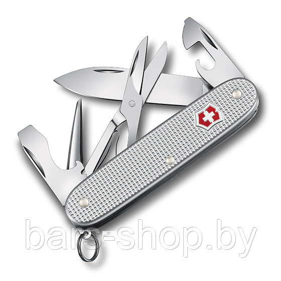 Нож Victorinox Pioneer 0.8231.26