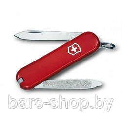 Нож-брелок Victorinox 0.6123