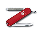 Нож-брелок Victorinox 0.6123, фото 2
