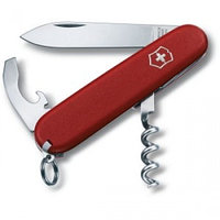 Нож Victorinox (2.3303)