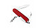 Нож Victorinox (2.3303), фото 2