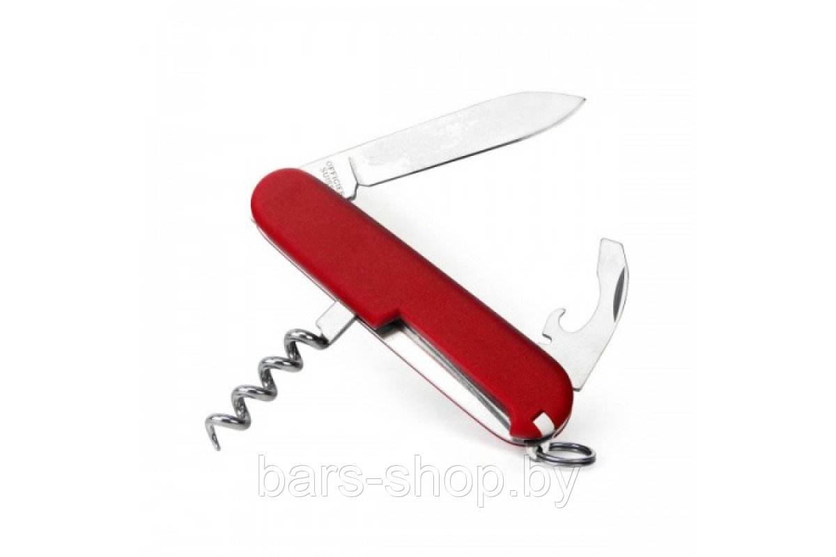 Нож Victorinox (2.3303) - фото 2 - id-p89555393