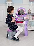 Игровой набор "Салон красоты "Диана", фото 6