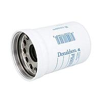 Масляный фильтр Donaldson P550779