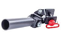 Лэндмайн CrossFitt CF