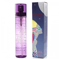 Escada Moon Sparkle Woman для женщин 80 мл