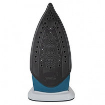 Утюг Tefal GV9070 (с парогенератором), фото 2