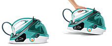 Утюг Tefal GV9070 (с парогенератором), фото 3