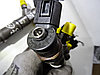 ФОРСУНКА ТОПЛИВНАЯ 0445110212 7794652 BMW 3 5 X3 X5 E46 E60 E90 2.0 3.0 D M57, фото 2