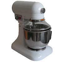 Миксер планетарный GastroMix (ГастроМикс) B 5 89585742 Миксер планетарный GastroMix (ГастроМикс) B 5