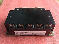 Модуль PM300CBS060 (2)