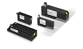 DI-SORIC  OEPQ 12 M 50000 G2-TSSL    -   BEK-K50/50-G5TI-IBS 