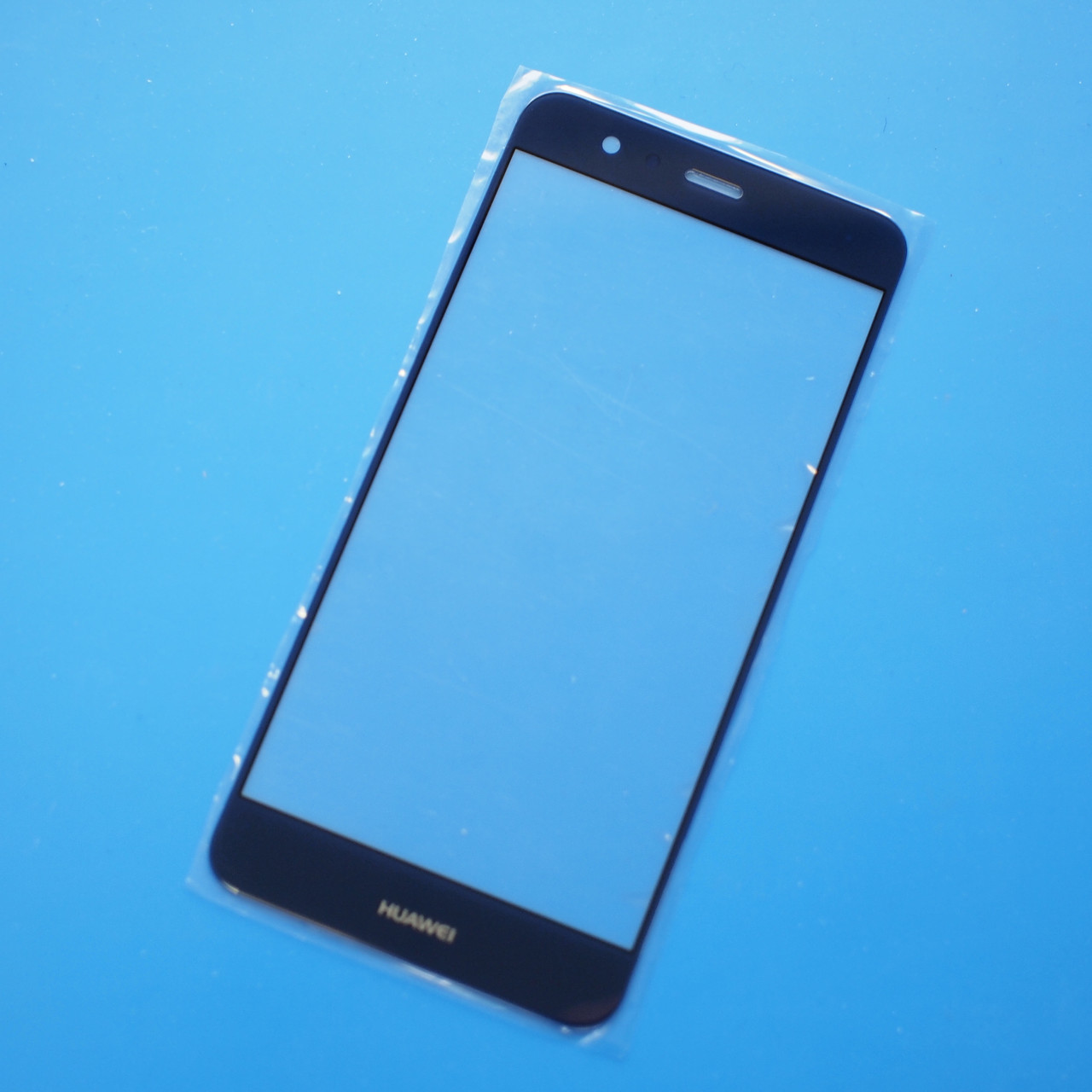 Huawei P10 Lite - Замена стекла экрана - фото 2 - id-p81692084