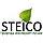 Древесная подложка Steico Underfloor 3мм, фото 2