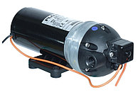 Мембранный насос Flojet R3811143A 12 volt d.c.