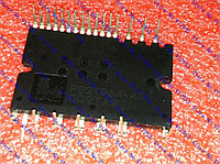 Модуль PS21964-4S