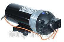 Мембранный насос Flojet R3811333A  24 volt d.c.