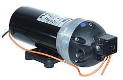 Мембранный насос Flojet R3811333A  24 volt d.c.