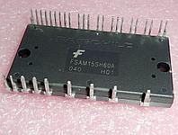 Модуль PSAM15SH60A