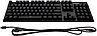 Механическая клавиатура Alloy FPS RGB Kailh Silver Speed HX-KB1SS2-RU HyperX, фото 5