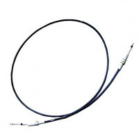 Трос 23.588.1.1.3.00-12