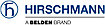 Hirschmann     GDM21F6-D28-10D     -      MASEI 3100 , фото 2