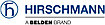 Hirschmann     MASEI 5 S    -      RKMV 5-671/25 M, фото 3