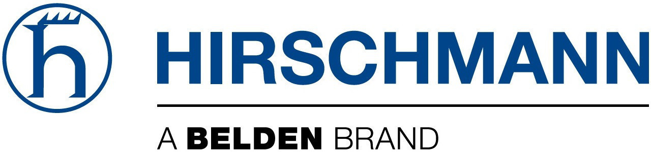 Hirschmann MASEI 5 S - RKMV 5-671/25 M - фото 7 - id-p89603985