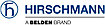 Hirschmann     RSTS 4T-722/5 M  -   RSWU 19-RKWU 19-242/5 M  , фото 4