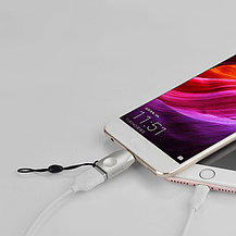Адаптер-переходник Hoco UA9 Type-C to USB 3.0 OTG, фото 3