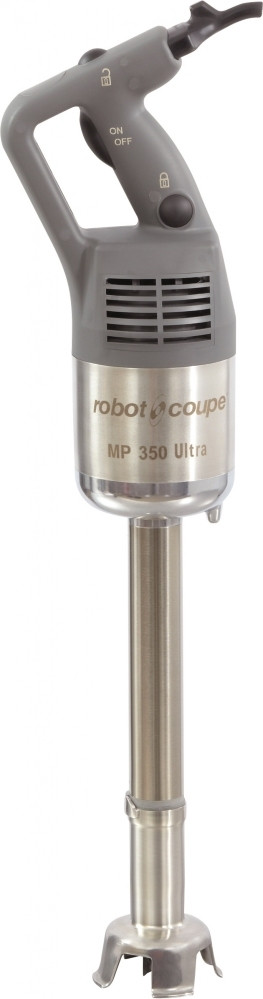 Миксер Robot Сoupe MP 350 Ultra - фото 1 - id-p89604961