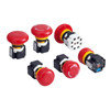 IDEC PS9Z-3L1F - XGG3-88