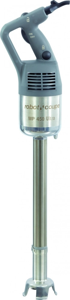Миксер Robot Сoupe MP 450 Ultra