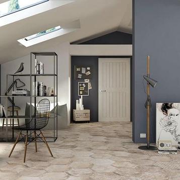 Casabella Ceramiche INSIEME