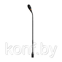 Съёмный микрофон с держателем «гусиная шея» Audio-Technica ATCS-60MIC