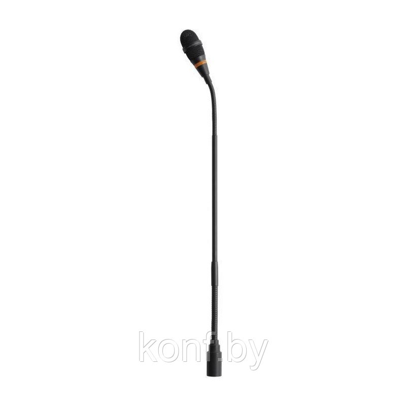 Съёмный микрофон с держателем «гусиная шея» Audio-Technica ATCS-60MIC - фото 1 - id-p89607540