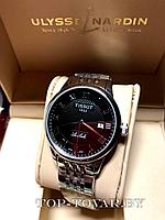 Часы Tissot T-1177