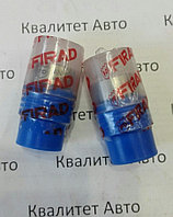 Распылитель AN0SD293=0434250103 форсунки Bosch Audi, VW, NISSAN, VOLVO 1.6D, 2.0D, 2.4D/TD